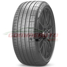 COP. 255/35R21-NCS 98Y XL P-ZERO (AO) PZ4